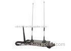 Mobile Broadband Unlock TDD FDD LTE 4G SIM Card Wireless Router