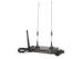 Mobile Broadband Unlock TDD FDD LTE 4G SIM Card Wireless Router