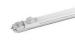 4 feet natural white 4000K - 4500K Dimmable LED Tube light SMD2835