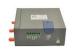 Wireless Industrial M2M Cellular LTE 4G SIM Router support PPTP Ipsec L2TP GPE VPN