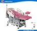 Comfortable Hospital maternity Obstetric Delivery Bed for pregnant women