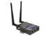 Quad band HSPA+ 3G M2M Industrial Router for worldwide 3G network