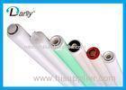 Custom 30 inch PP PET Oil Filter Cartridge 5 Micron for Water Filter System