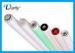 Custom 30 inch PP PET Oil Filter Cartridge 5 Micron for Water Filter System