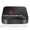 XBMC Smart TV Android Box Support 32 GB SD Card for Home Entertainment and Office