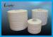 1 Micro 3 Micro 8" PP High Depth Filter Cartridge For Removal Of Colloids