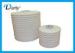 Washbacked Water Filter Depth Wine Filter Cartridge For Filtration After Stabilization