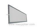 Green Eco-friendly 48w Ra 80 LED Ceiling Panel Lights 50/60Hz , CE RoHS