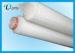 9.75 Inch 40 Inch PP Water Filter Cartridge 20 Micron , FDA Compliance Material