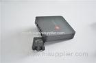 lntel Mini PC Operating System Support Windows 8.1 , lntel HD Graphics DDR3 2GB eMMC 16GB Bluetooth