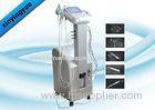 Skin Rejuvenation Equipment 7 in 1 Jet Peel Oxygen Machine For Skin Care