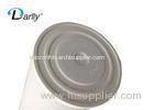 Darlly Filters High Flow Water Filter Cartridge 1~100 Mic For Industry Filtration