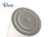 Darlly Filters High Flow Water Filter Cartridge 1~100 Mic For Industry Filtration