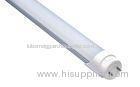 180 Rotatable caps 1800lm 4ft LED Tube light , 5000K - 5500K LED Tube 18 Watt