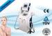 IPL Laser Equipment Body Laser Tattoo Removal Machine 1064nm / 532nm