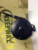 SPORTS Handsfree Motorcycle Bluetooth Headsets 200 Meters Range