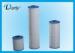 Professional Polyester Hurricane Filter Cartridge with 19-1/2" 30-3/4" Length