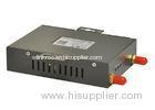 14Mbps Download Speed Industrial Wireless 3G Router compliant with IEEE 802.11n