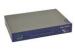 SIM slot HSPA 14Mbps Industrial 3G Router with Daul SIM for failover