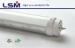 1200mm 18W AC100 volt - 277 V 4 foot 1800lm smd LED T8 Tube Light