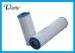 Pleated Hurricane 5 Micron Cartridge Filter with Cellulose Filter Media