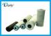 Professional 10 inch Activated Carbon Filter Cartridge For Water Treatment