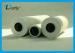 Professional 10 inch Granular Activated Carbon Filter Cartridge For Filtration