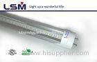 26 1200mm 18W SMD LED T8 Tube Light 6000-6500K 100-277v 1800LM