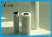 5 Micron Carbon Block Filter for Alkaline Water / 10 Inch Water Filter Cartridges