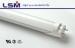 1200MM 4FT 1800 lm 18 W natural white SMD LED tube light with SMD2835