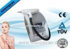 High Power 400W Medical ND YAG Tattoo Removal Laser Machine For Birthmark