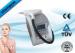 High Power 400W Medical ND YAG Tattoo Removal Laser Machine For Birthmark