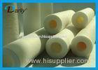 30 Inch 10 Micron Melt Blown Filter / Polypropylene Sediment Filter Cartridge