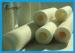 30 Inch 10 Micron Melt Blown Filter / Polypropylene Sediment Filter Cartridge