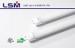 school / subway 4ft 1200mm 18Watt SMD LED tube light , 1800lm G13 Epistar Chip