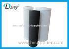Darlly Filtration Multifunctional Activated Carbon Filter Cartridge For Plating