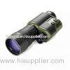 Custom IR Monoculars Night Vision Rifle Scopes 10-30x60mm Escape Zoom