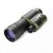 Custom IR Monoculars Night Vision Rifle Scopes 10-30x60mm Escape Zoom