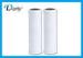 Darlly Disposable Filter Cartridge Activated Carbon Filter For Water Treatment