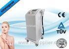 Vertical Skin Treatment Equipment Q Switched ND YAG Laser For Melasma