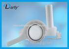 Darlly Disposable Pp Polypropylene Filter Housing Water Filter Housing