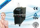 1064nm Fiber Optical Q - Switched ND Yag Laser Machine MedicalWeight Loss Machine