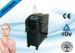 1064nm Fiber Optical Q - Switched ND Yag Laser Machine MedicalWeight Loss Machine