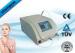 Professional 980nm Q - Switched ND Yag Laser Machine / Laser Slimming Machine