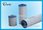 Hurricane Prefiltration 1 Micron Water Filter Cartridge Darlly Filtration