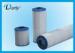 Hurricane Prefiltration 1 Micron Water Filter Cartridge Darlly Filtration