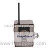 12MP Hunting Motion Sensor Camera Digital Wildlife Camera for Deer