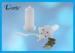 Plastic Filter Housing / PP Filter Housing / Filter Cartridge Housing ISO9001