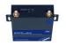 ATM Machine Mobile Broadband HSPA + 3G M2M Industrial Router
