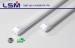10W G13 T8 LED tube light , cold white 6000k - 6500K 1000lm CRI80 LED tube